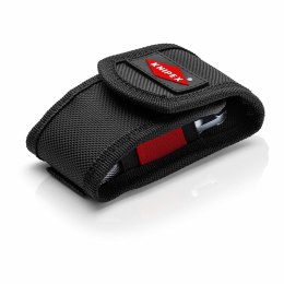 Zestaw szczypiec Knipex