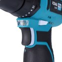 Zestaw wiertło i akcesoria Koma Tools 12 V