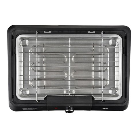Grilla Elektrycznego EDM 07553 2200 W
