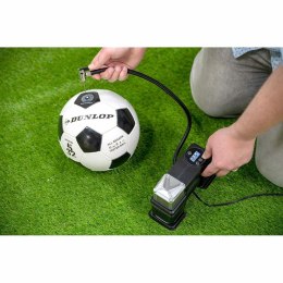 Kompresor Powietrza Dunlop 150 PSI