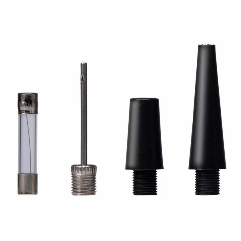 Kompresor Powietrza Dunlop 150 PSI