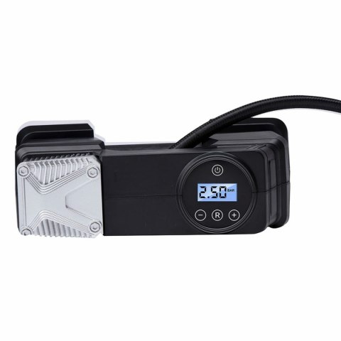 Kompresor Powietrza Dunlop 150 PSI