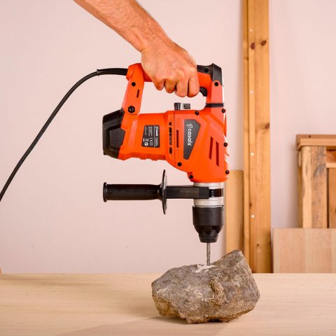 Młot Casals ha150032qek 1500 W 890 rpm