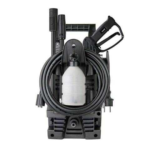 Myjka Wysokociśnieniowa Casals jhb70 1400 W 6,2 L/MIN 360 l/h