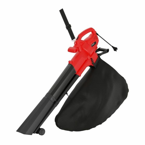 Odkurzacz Casals cvb23050c