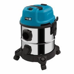 Odkurzacz Koma Tools 1400 W 20 L