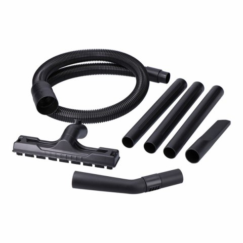 Odkurzacz Koma Tools 1400 W 20 L