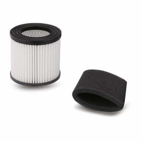 Odkurzacz Koma Tools 1400 W 20 L