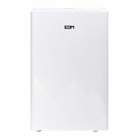 Osuszacz EDM 07424 360 W