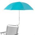 Parasol Aktive 120 x 87 x 120 cm (6 Sztuk)