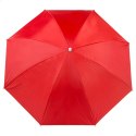 Parasol Aktive 120 x 87 x 120 cm (6 Sztuk)