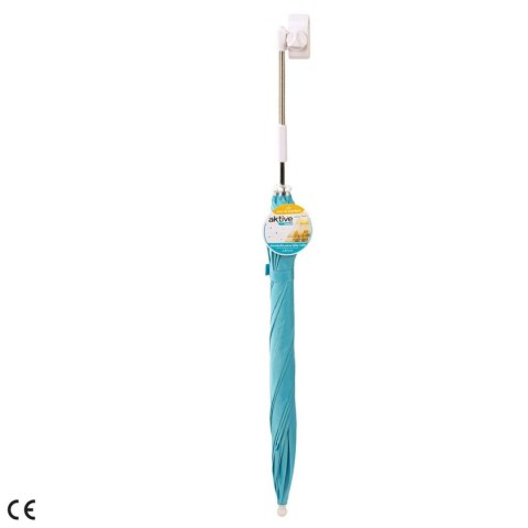 Parasol Aktive 120 x 87 x 120 cm (6 Sztuk)