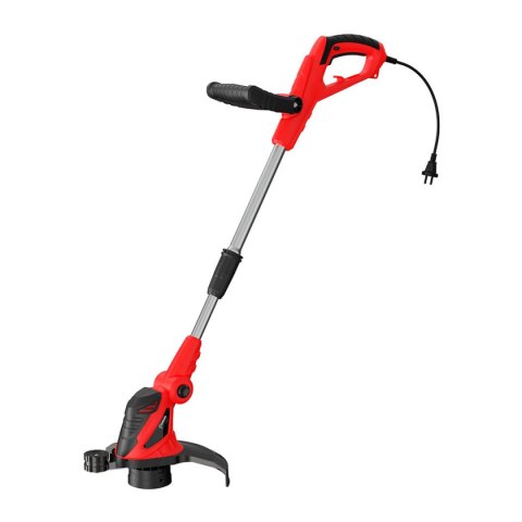 Przycinarka Casals cgt23050c 550 W 30 cm