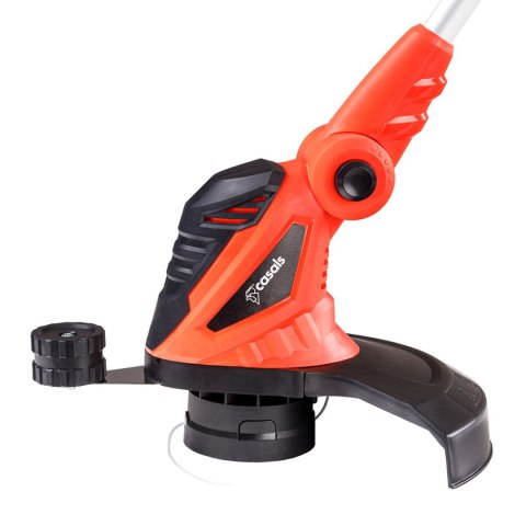 Przycinarka Casals cgt23050c 550 W 30 cm