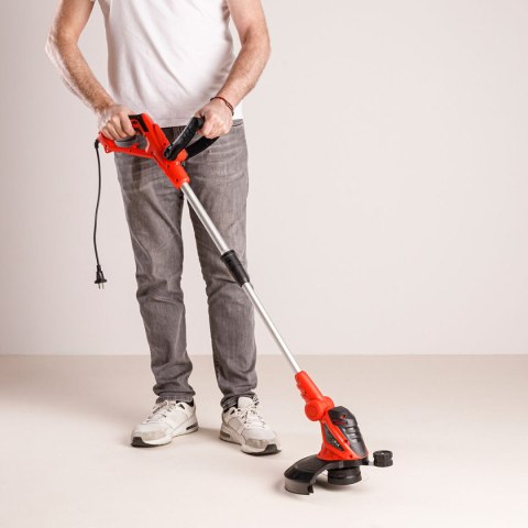 Przycinarka Casals cgt23050c 550 W 30 cm