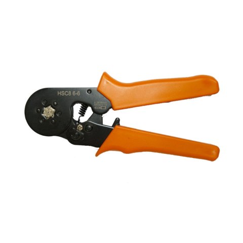 Szczypce do karbowania Lifetime