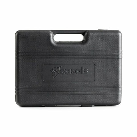 Walizkę z Narzędziami Casals 94 Części