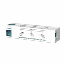 Żarówka Philips meranti Biały GU10