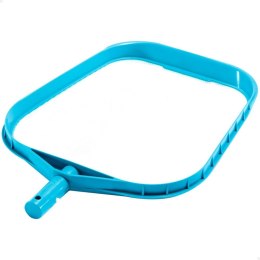 Zbieracz liści do basenów Intex