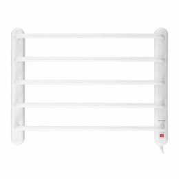 Elektryczna Suszarka na Ręczniki Ścienna Orbegozo 13986 90 W