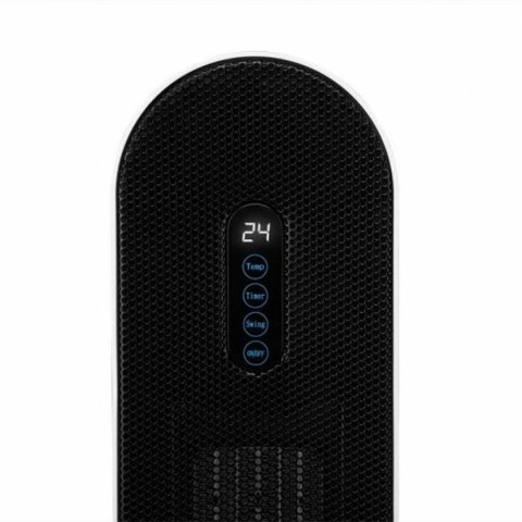 Grzejnik Orbegozo 18022 2000 W