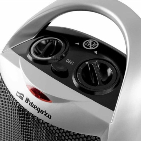 Grzejnik przenośny Orbegozo 14427 1500 W