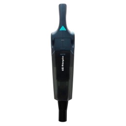 Odkurzacz ręczny Orbegozo AP 1500