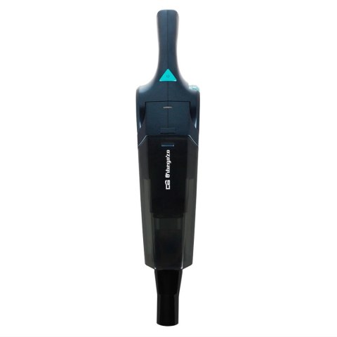 Odkurzacz ręczny Orbegozo AP 1500