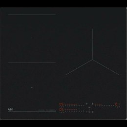 Płyta Indukcyjna AEG TI63IQ10IZ