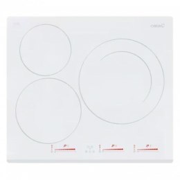 Płyta Indukcyjna Cata INSB6003E2WH 60 cm