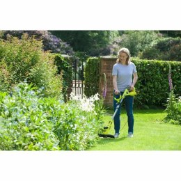 Przycinarka Ryobi RLT1831H25F 2,5 Ah