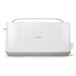 Toster Philips HD2590/00 1030 W