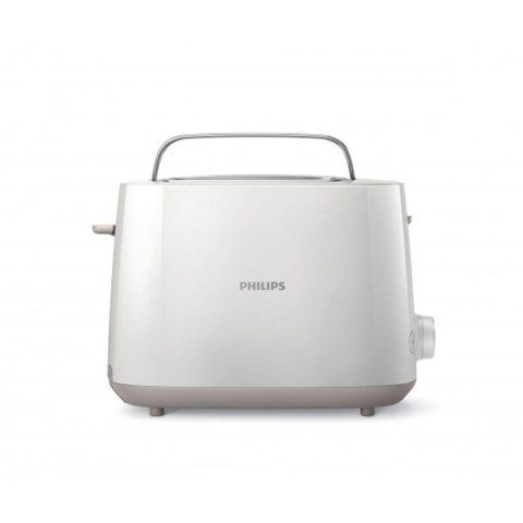Toster Philips Tostadora HD2581/00 2x