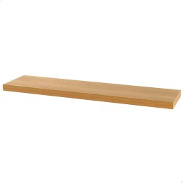 Wieszak na ubrania Max Home Drewno MDF (4 Sztuk)