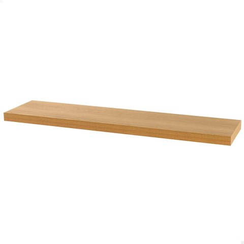 Wieszak na ubrania Max Home Drewno MDF (4 Sztuk)
