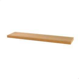 Wieszak na ubrania Max Home Drewno MDF (4 Sztuk)