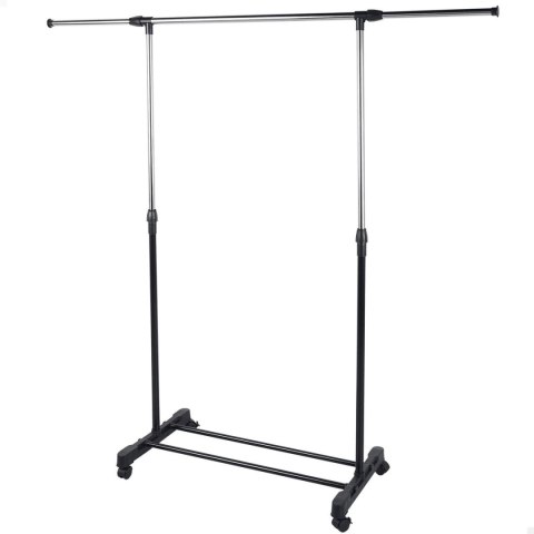 Wieszak na ubrania Max Home Metal (4 Sztuk)