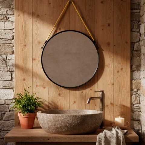 Wieszak na ubrania Max Home Żelazo (2 Sztuk)