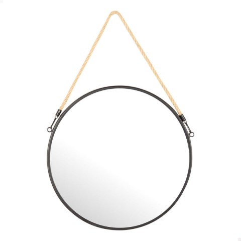 Wieszak na ubrania Max Home Żelazo (4 Sztuk)