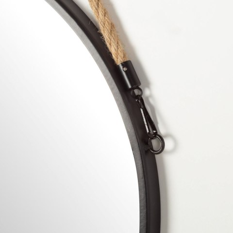 Wieszak na ubrania Max Home Żelazo (4 Sztuk)