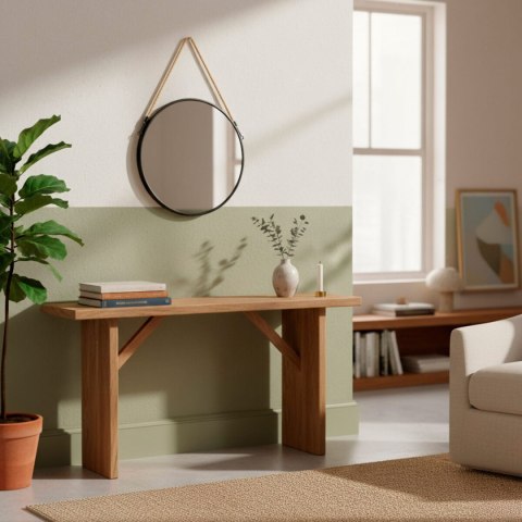 Wieszak na ubrania Max Home Żelazo (4 Sztuk)