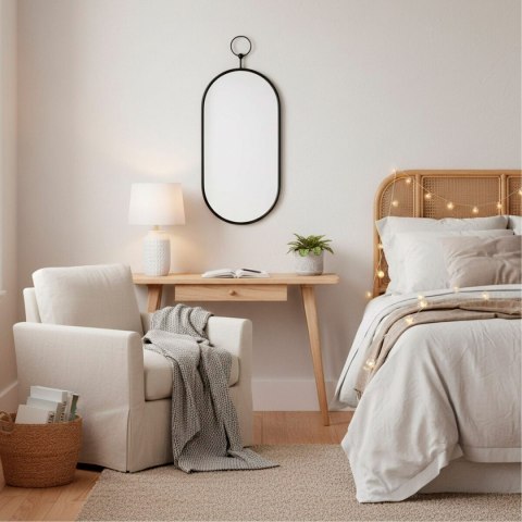 Wieszak na ubrania Max Home Żelazo (4 Sztuk)