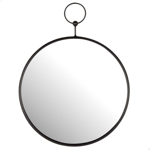 Wieszak na ubrania Max Home Żelazo (4 Sztuk)