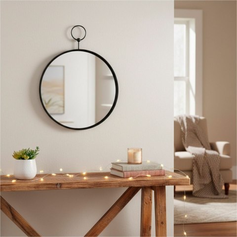 Wieszak na ubrania Max Home Żelazo (4 Sztuk)