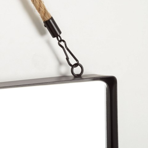 Wieszak na ubrania Max Home Żelazo (4 Sztuk)