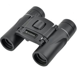 Worek do Prania Kodak BCS200BK Czarny