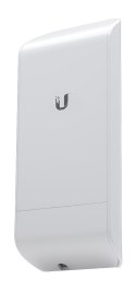 Access Point UBIQUITI LocoM5(EU) (150 Mb/s - 802.11a, 150 Mb/s - 802.11n) (WYPRZEDAŻ)