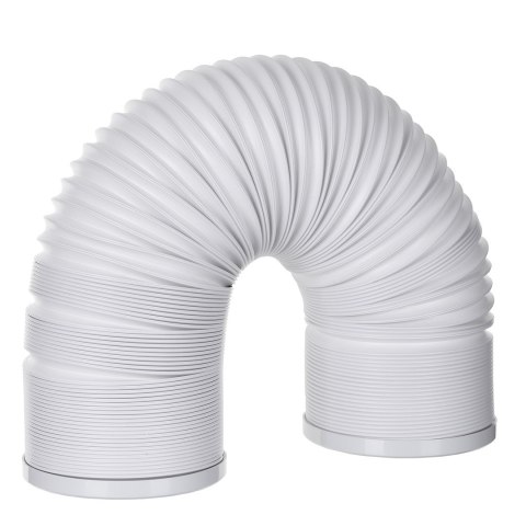 Klimatyzator przenośny WHIRLPOOL PACF29CO (WYPRZEDAŻ)