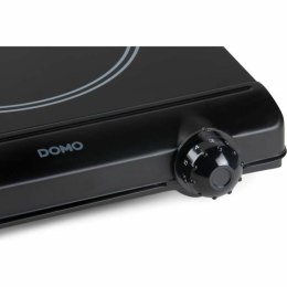 Kuchenka ceramiczna DOMO DO30111KP 1250 W