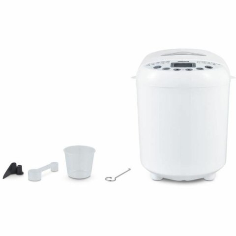 Maszynka do Chleba Medion 50073723 550 W